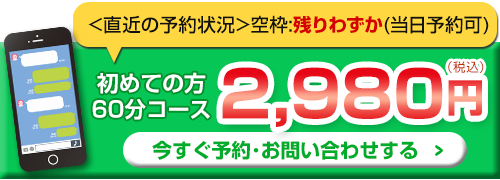 初回お試し価格2,980円